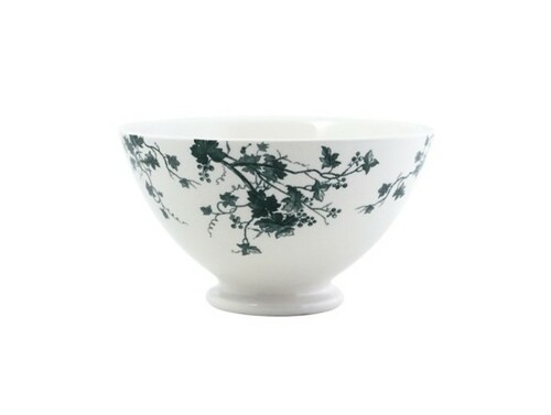 Bol Grand Mod&egrave;le Les Oiseaux