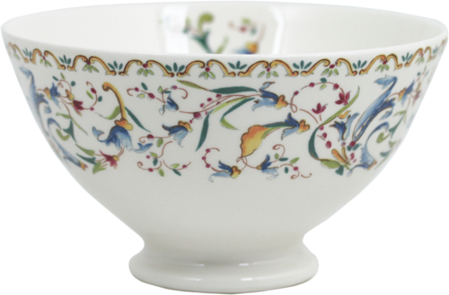 Bol Grand Modèle Toscana