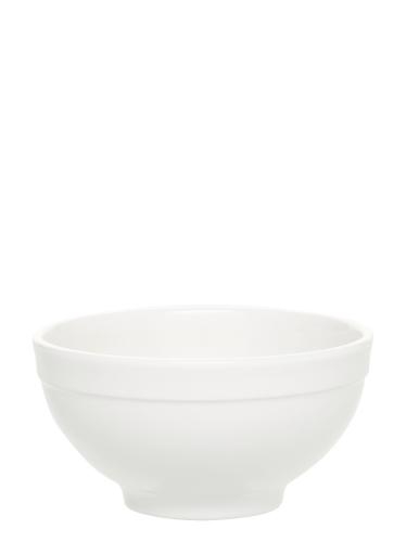 Bol nougat Natural Chic &oslash; 14.5 cm capacit&eacute; 0.65 L Emile Henry