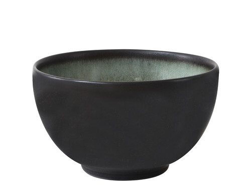 Bol S Samoa Tourron 9 cm