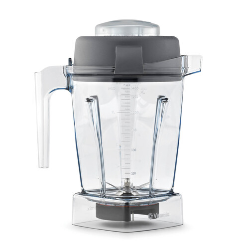 Bol seul 1,4 L pour Blender Vitamix Explorian