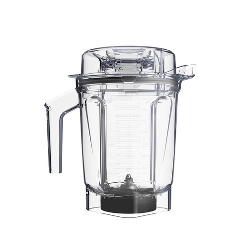 Bol seul 2 L pour Blender Vitamix Ascent