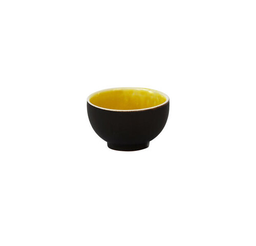 Bol XS TOURRON CITRON