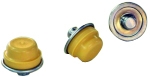 Bouchon de couvercle pour pichet isotherme Juwel ancien mod&egrave;le 0.32l.-0.50l.-0.7