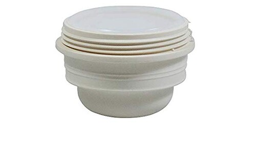 Bouchon de couvercle pour pichet isotherme Juwel ancien mod&egrave;le 1l.-1.50l.