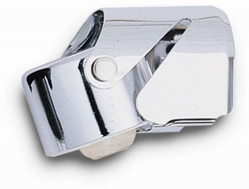 Bouchon pour vin et champagne