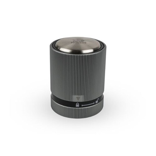 Bouchon pour vins effervescents Carbon