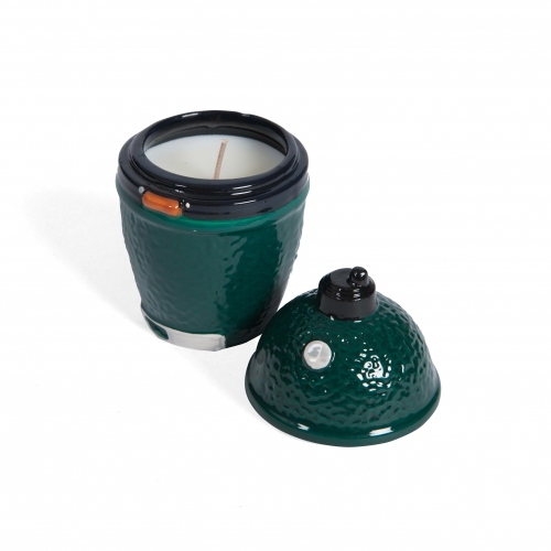 Bougie en céramique Parfum Citronnelle