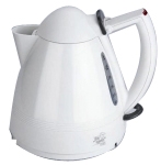 Bouilloire 1.5 l. 2000 w