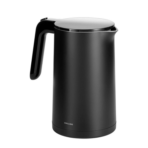 Bouilloire 1,5 L Noir \"ENFINIGY\"