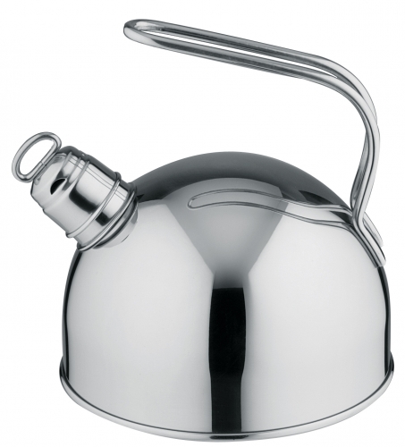 Bouilloire Fil inox 1,15 l B125I