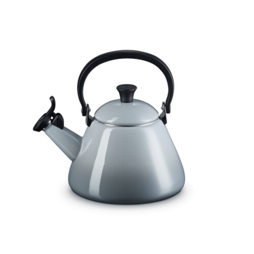 Bouilloire Kone 1,6L Mist Grey