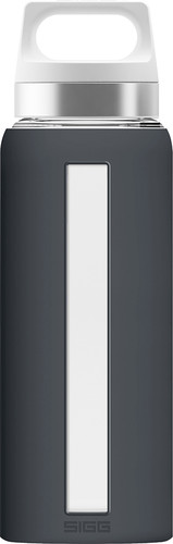 Bouteille Dream Gris Shade