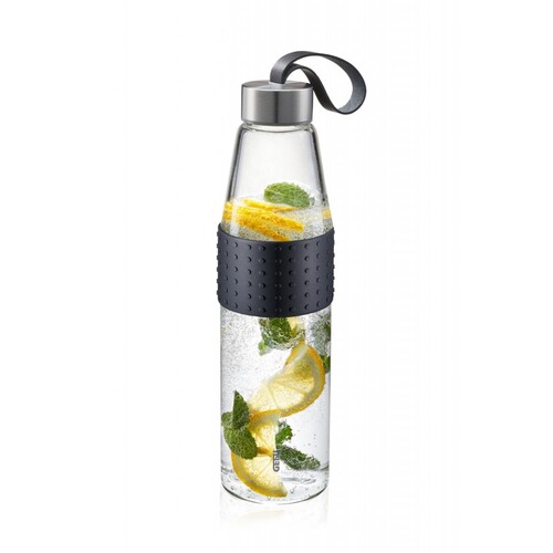Bouteille en verre, 700 ml
