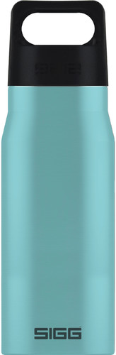 Bouteille Explorer Bleu Denim