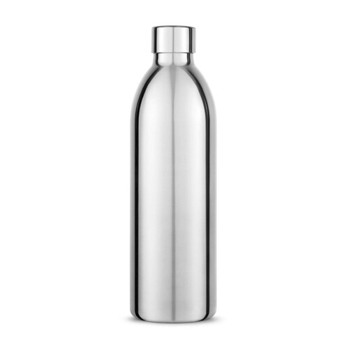 Bouteille Inox 1 L pour Carbonator 3