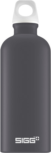 Bouteille Lucid Gris Shade