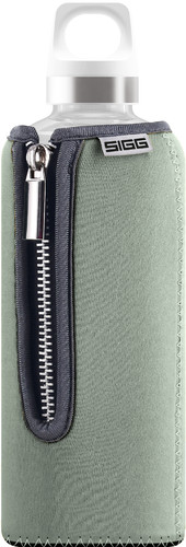 Bouteille Stella Gris