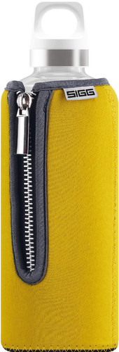 Bouteille Stella Jaune