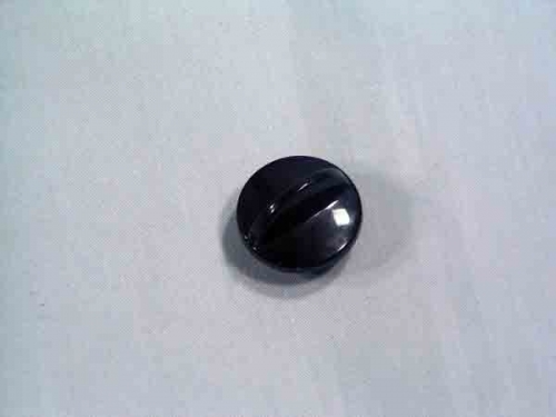 Bouton  variateur chocolatte