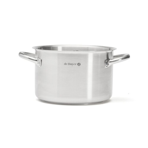 braisiere s/couv.  prim appety &oslash;20cm