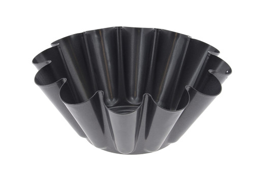 Brioche anti adhésif 22cm