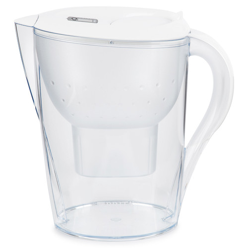 Brita Marella blanche
