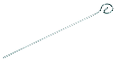 Brochettes PICCANTE, 4 pcs.