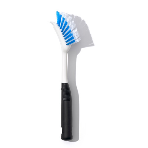 Brosse à Vaisselle