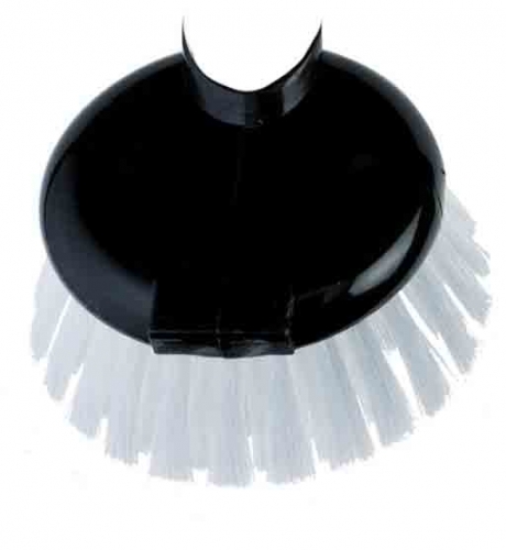 Brosse de rechange pour brosse à vaisselle TCABVT