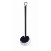 Brosse de rechange vaisselle R&ouml;sle