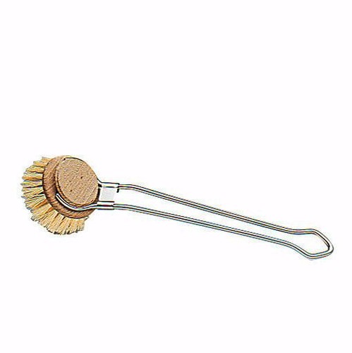 Brosse vaisselle