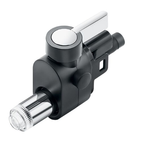 Buse mousse fine pro G2 EA