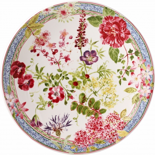 c 1 coupe trevise millefleurs