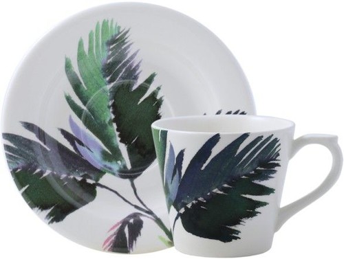 C 2 p-t the jardins extraordinaires