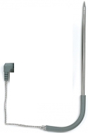 Câble blindé pour thermo-sonde de cuisson Mastrad