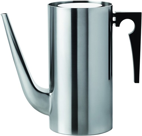 Cafeti&egrave;re 8 tasses 1.5 L