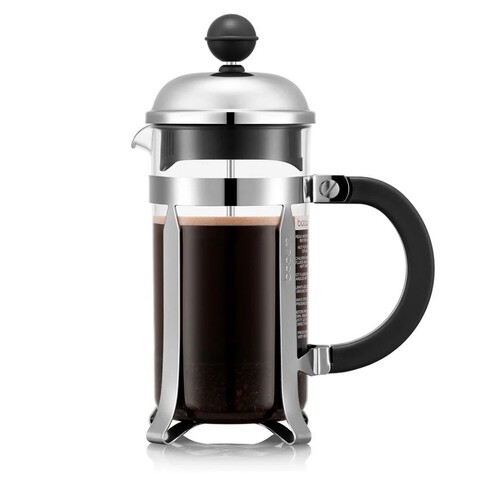 Cafetière Chambord 3t 0.35l