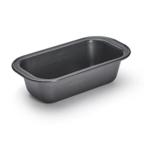 cake embouti 15x7.5cm