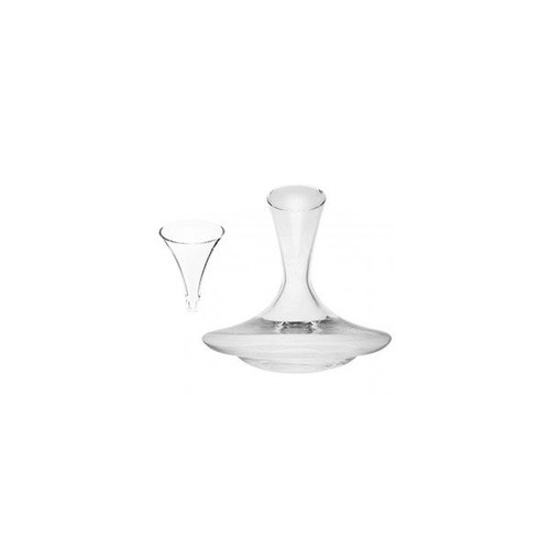 Carafe &agrave; vins jeunes Screwpull WA 146