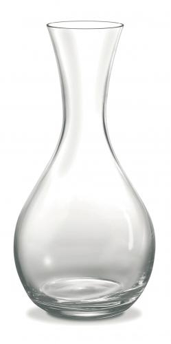 Carafe Lola