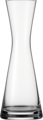 Carafe multi usage Pure 0,25 l