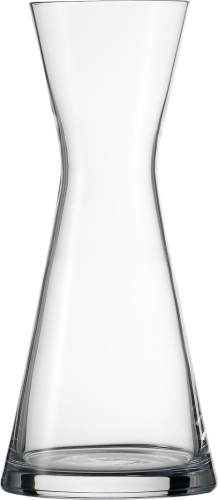 Carafe multi usage Pure 0,5 l