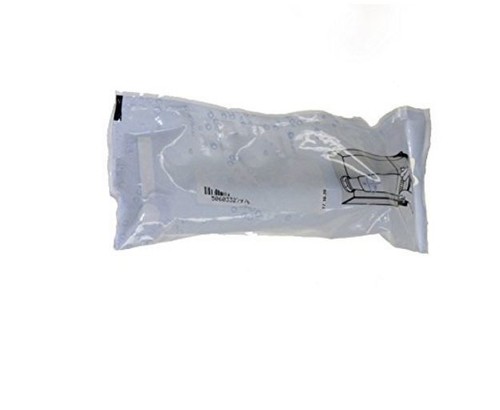 Cartouche filtrante claris pour robot 11491-11492