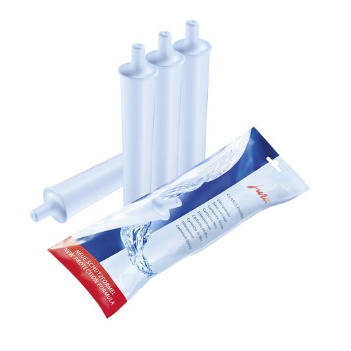 Cartouche filtrante Impressa Claris 'Blue' 200l pour robot XJ, GIGA, X7 et X9