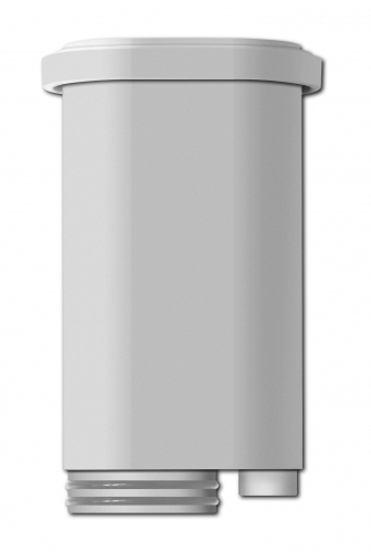 Cartouche filtrante pour cafeti&egrave;re