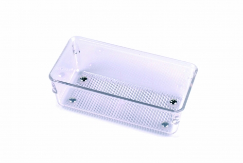 Casier 15.24x7.62x5.08 linus