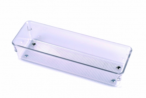 Casier 22.86x7.62x5.08 linus