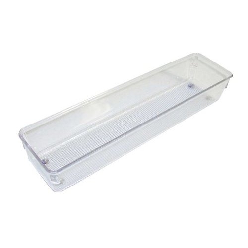 Casier 32,5x7x5 Linus