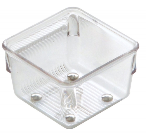 Casier 8x8x5.5 cm Linus